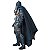 [Pré-venda] Mafex #166 DC Comics Batman Hush: Stealth Jumper Batman - Imagem 8