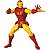 [Pré-venda] Mafex #165 Marvel Comics: iron Man - Imagem 5