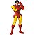 [Pré-venda] Mafex #165 Marvel Comics: iron Man - Imagem 7