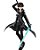 Pop Up Parade Sword Art Online Progressive: Kirito - Imagem 1