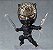 [Pré-venda] Nendoroid #1704 Black Panther: Erik Killmonger - Imagem 3