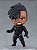 [Pré-venda] Nendoroid #1704 Black Panther: Erik Killmonger - Imagem 4