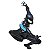 [Pré-venda] Mafex #168 Marvel: Spider-Man Black Costume - Imagem 7