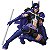[Pré-venda] Mafex #170 Batman Hush: Huntress - Imagem 7