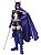 [Pré-venda] Mafex #170 Batman Hush: Huntress - Imagem 2