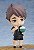 [Pré-venda] Nendoroid #1443 Haikyuu!! TO THE TOP: Osamu Miya [Relançamento] - Imagem 3