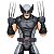 [Pré-venda] Mafex #171 Marvel: Wolverine X-Force - Imagem 10