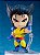 [Pré-venda] Nendoroid #1758 Marvel Comics: Wolverine - Imagem 6