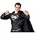 [Pré-venda] Mafex #174 Superman [Zack Snyder's Justice League] - Imagem 9