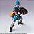 [Pré-venda] Bring Arts Dragon Quest VI: Maboroshi no Daichi Terry - Imagem 5
