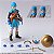 [Pré-venda] Bring Arts Dragon Quest VI: Maboroshi no Daichi Terry - Imagem 9