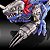 [Pré-venda] Digimon Adventure 02: MetalGreymon Dynamotion [Heavy Painting - Blue Color] - Imagem 9
