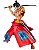 [Pré-venda] One Piece: Luffytarou [Variable Action Heroes] - Imagem 2