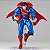 [Pré-venda] Amazing Yamaguchi #027 DC: Superman - Imagem 7