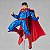 [Pré-venda] Amazing Yamaguchi #027 DC: Superman - Imagem 8