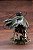 [Pré-venda] Artfx J Attack on Titan: Levi [Fortitude Relançamento] - Imagem 5
