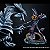 [Pré-venda] Art Work Monsters: Yu-Gi-Oh! Duel Monsters Black Magician [Edição Limitada] - Imagem 10