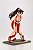 [Pré-venda] SNK The King of Fighters '98: Bishoujo Mai Shiranui - Imagem 7