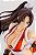 [Pré-venda] SNK The King of Fighters '98: Bishoujo Mai Shiranui - Imagem 8