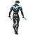 [Pré-venda] Mafex #175 DC Comics: Nightwing [Batman Hush] - Imagem 8