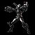[Pré-venda] Marvel Comics: War Machine [Fighting Armor Sentinel] - Imagem 7