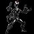 [Pré-venda] Marvel Comics: War Machine [Fighting Armor Sentinel] - Imagem 8