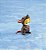 [Pré-venda] Nendoroid #1815 JoJo's Bizarre Adventure Stone Ocean: Jolyne Cujoh - Imagem 6