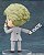 [Pré-venda] Nendoroid #1812 Jujutsu Kaisen: Kento Nanami - Imagem 8