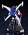 The Brave Fighter of Legend Da-Garn: Da-Garn X - Imagem 2