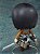 [Pré-venda] Nendoroid #365 Attack on Titan: Mikasa Ackerman [Relançamento] - Imagem 6