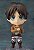 [Pré-venda] Nendoroid #375 Attack on Titan: Eren Yeager [Relançamento] - Imagem 4
