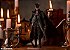 [Pré-venda] figma #536-DX Bloodborne The Old Hunters: Lady Maria of the Astral Clocktower - Imagem 10