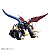 Figure-rise Digimon Adventure 02: Imperialdramon - Imagem 4