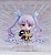 [Pré-venda] Nendoroid #1843 Princess Connect! Re:Dive Hikawa Kyouka - Imagem 6