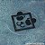 [Pré-venda] Nendoroid #1844 Jujutsu Kaisen: Panda - Imagem 3