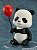 [Pré-venda] Nendoroid #1844 Jujutsu Kaisen: Panda - Imagem 6