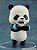 [Pré-venda] Nendoroid #1844 Jujutsu Kaisen: Panda - Imagem 4