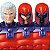 [Pré-venda] Mafex #179 X-Men: Magneto [Original Comic Ver] - Imagem 7