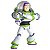 [Pré-venda] Legacy of Revoltech Toy Story: Buzz Lightyear [Alien - Green Army Men - Ver 1.5] - Imagem 2