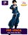[Pré-venda] Pop Up Parade Fullmetal Alchemist: Roy Mustang - Imagem 1