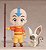 [Pré-venda] Nendoroid #1867 Avatar: the Legend of Aang - Aang - Imagem 3