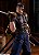 [Pré-venda] Pop Up Parade Fullmetal Alchemist: King Bradley - Imagem 5