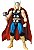 [Pré-venda] Mafex #182 Marvel Comic: Thor - Imagem 2