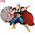 [Pré-venda] Mafex #182 Marvel Comic: Thor - Imagem 4