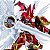 [Pré-venda] NXEDGE STYLE Digimon Tamers: Dukemon Crimson Mode [Edição Limitada] - Imagem 3