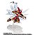 [Pré-venda] NXEDGE STYLE Digimon Tamers: Dukemon Crimson Mode [Edição Limitada] - Imagem 7