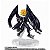 [Pré-venda] NXEDGE STYLE Digimon Tamers: Beelzebumon Blast Mode [Edição Limitada] - Imagem 7