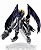 [Pré-venda] NXEDGE STYLE Digimon Tamers: Beelzebumon Blast Mode [Edição Limitada] - Imagem 2