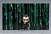 [Pré-venda] Nendoroid #1872 The Matrix: Agent Smith - Imagem 6