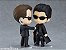 [Pré-venda] Nendoroid #1872 The Matrix: Agent Smith - Imagem 7